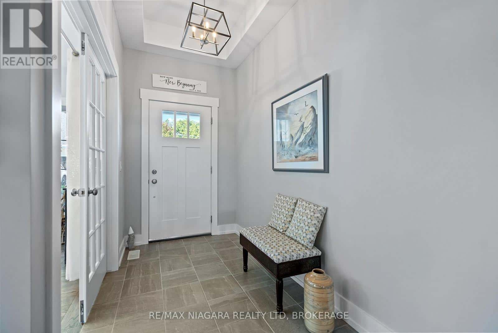 3 - 3573 DOMINION ROAD — Fort Erie (Ridgeway), Ontario - Photo 3 of 39