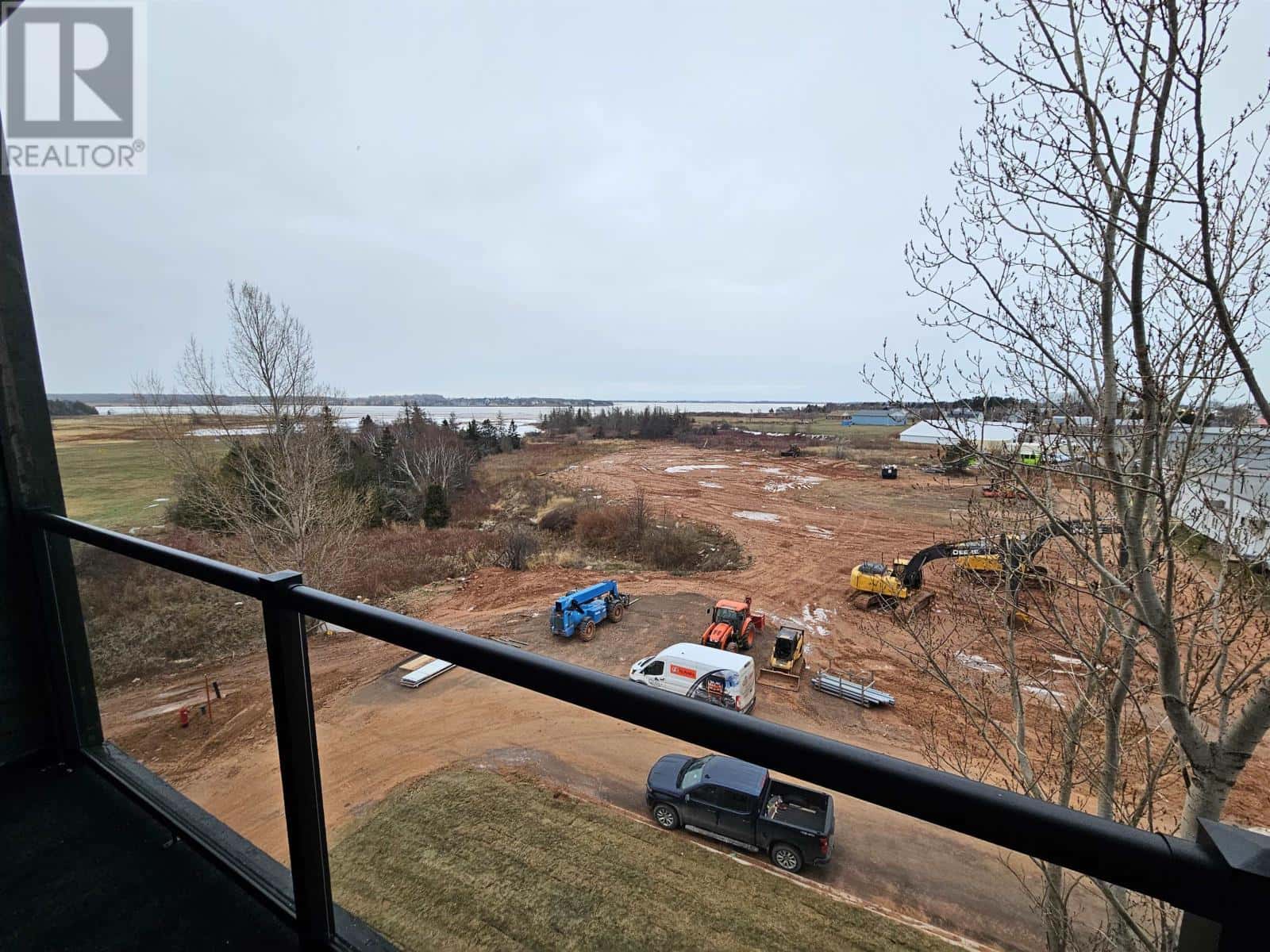 LOT WATER STREET Drive — Summerside, Prince Edward Island - Photo 5 of 6