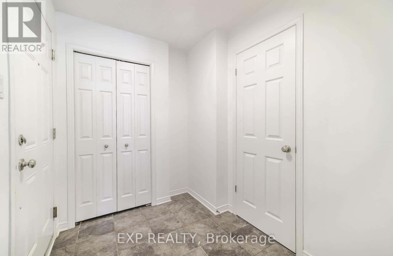 247 FIR LANE — North Grenville, Ontario - Photo 3 of 28