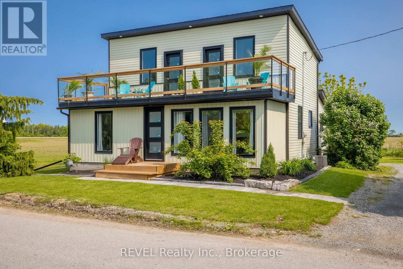 80 LIGHTHOUSE DRIVE — Haldimand (Dunnville), Ontario - Main photo