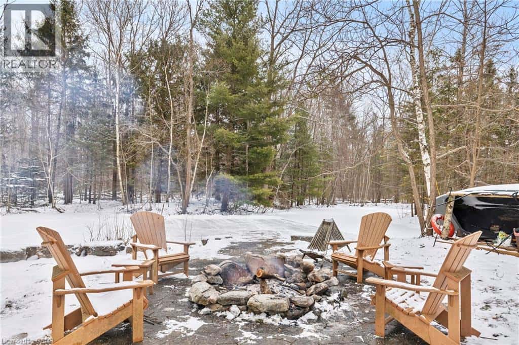 625 BALFOUR Street — Pelham, Ontario - Photo 5 of 50