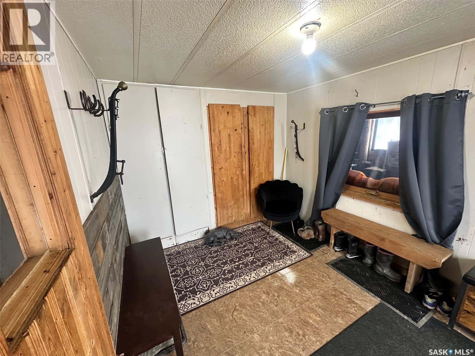 Hudson Bay Rm No. 394 — Hudson Bay Rm No. 394 - Photo 2 of 17