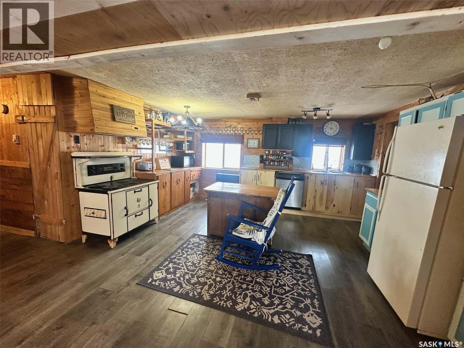 Hudson Bay Rm No. 394 — Hudson Bay Rm No. 394 - Photo 5 of 17