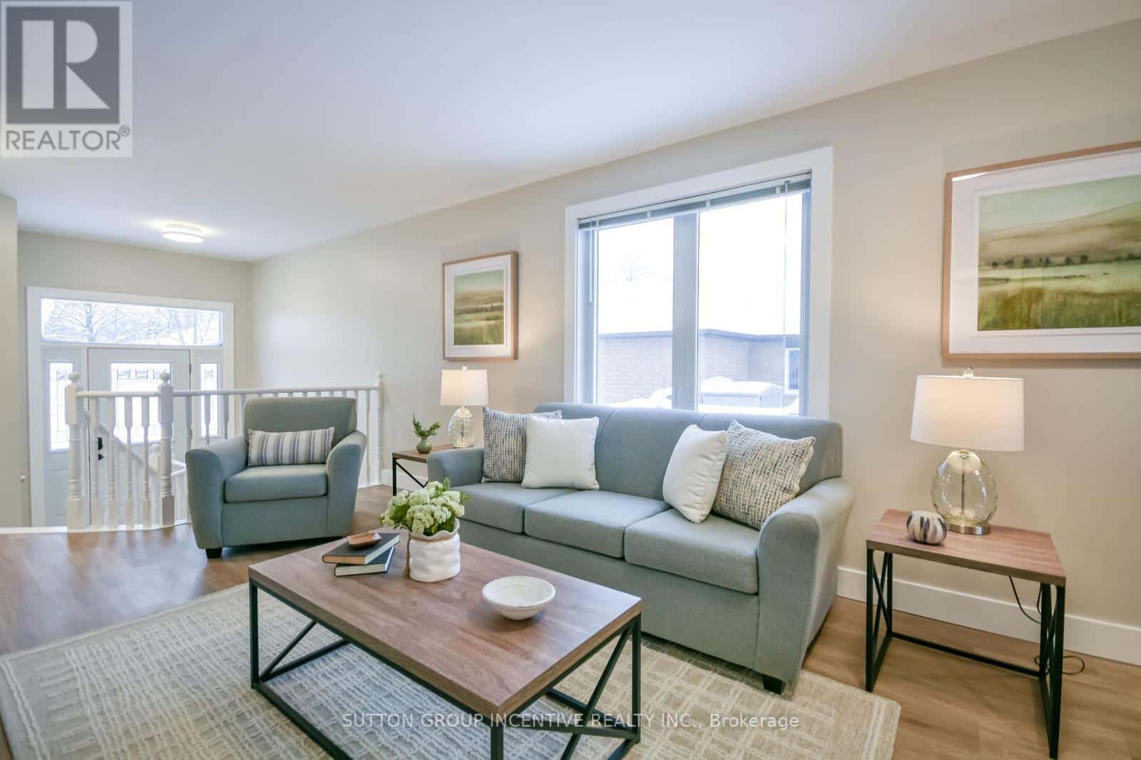 923 OTTAWA STREET — Midland, Ontario - Photo 3 of 43