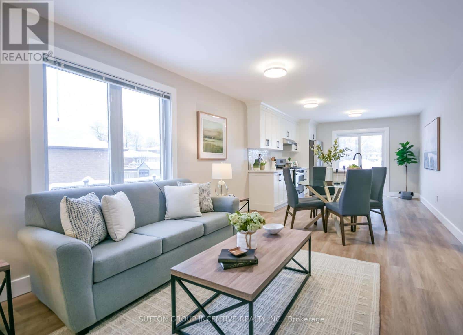 923 OTTAWA STREET — Midland, Ontario - Photo 5 of 43