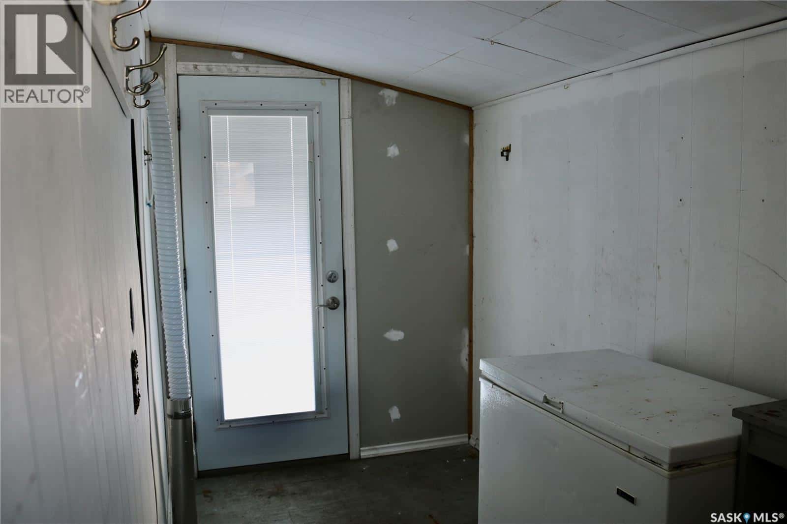 106 Garry STREET — Rocanville, Saskatchewan - Photo 5 of 31