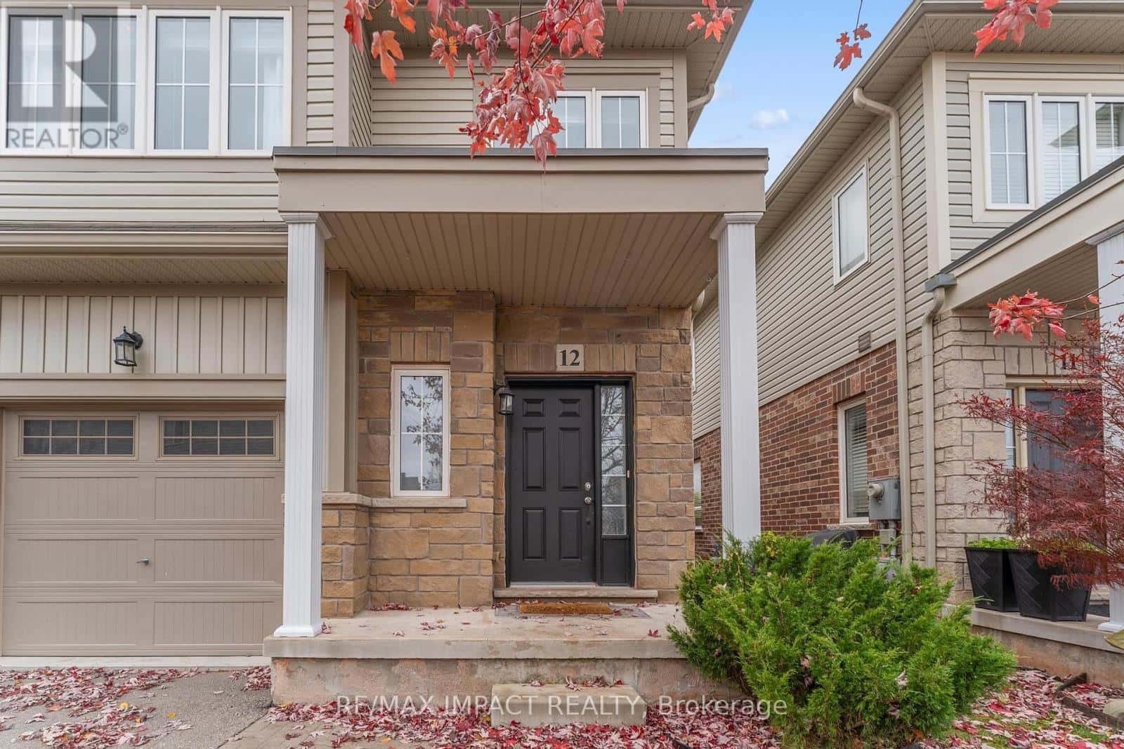 12 - 5084 ALYSSA DRIVE — Lincoln (Beamsville), Ontario - Photo 5 of 43