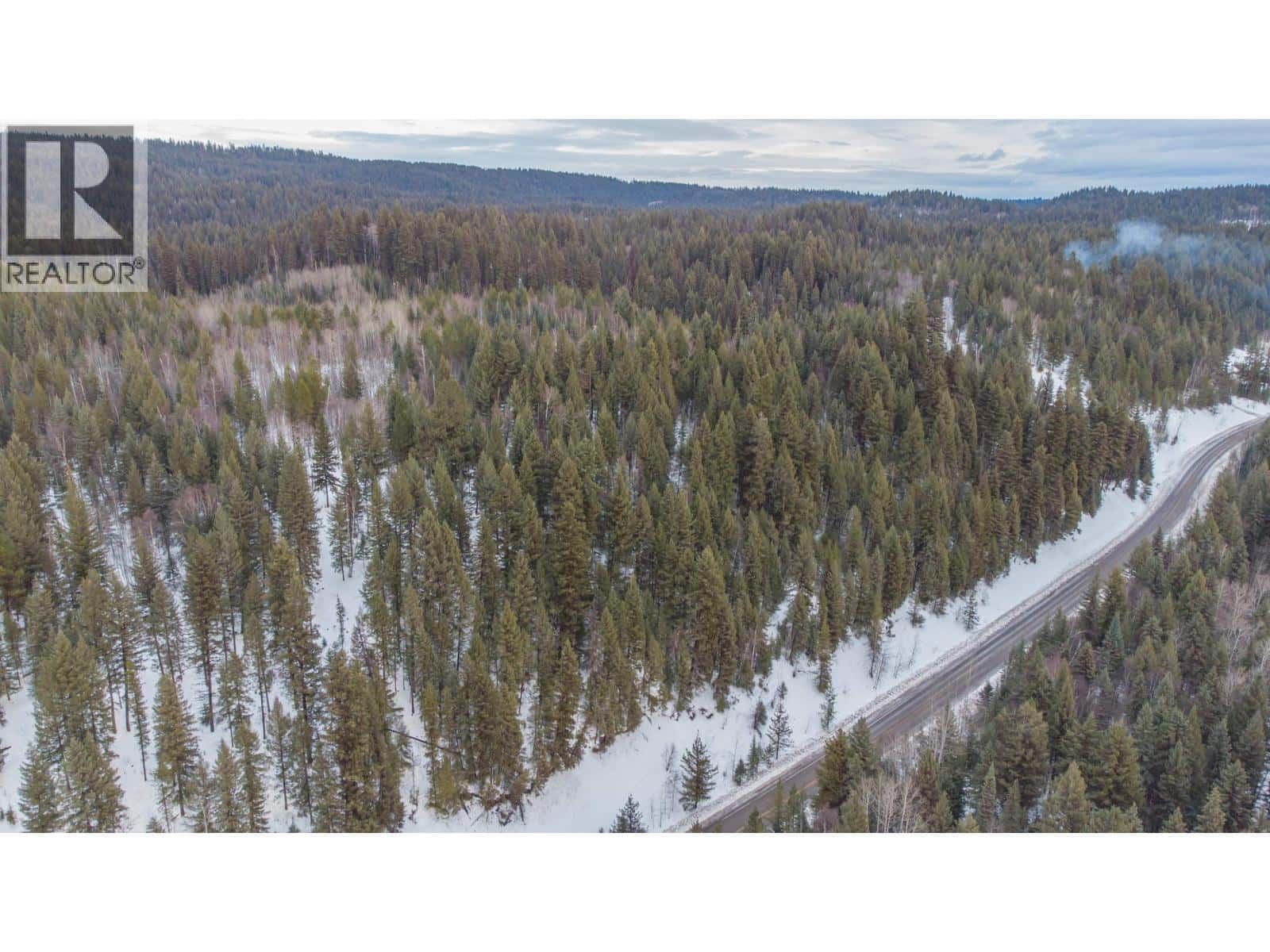 8064 NORTH NECHAKO ROAD — Prince George, British Columbia - Photo 5 of 9