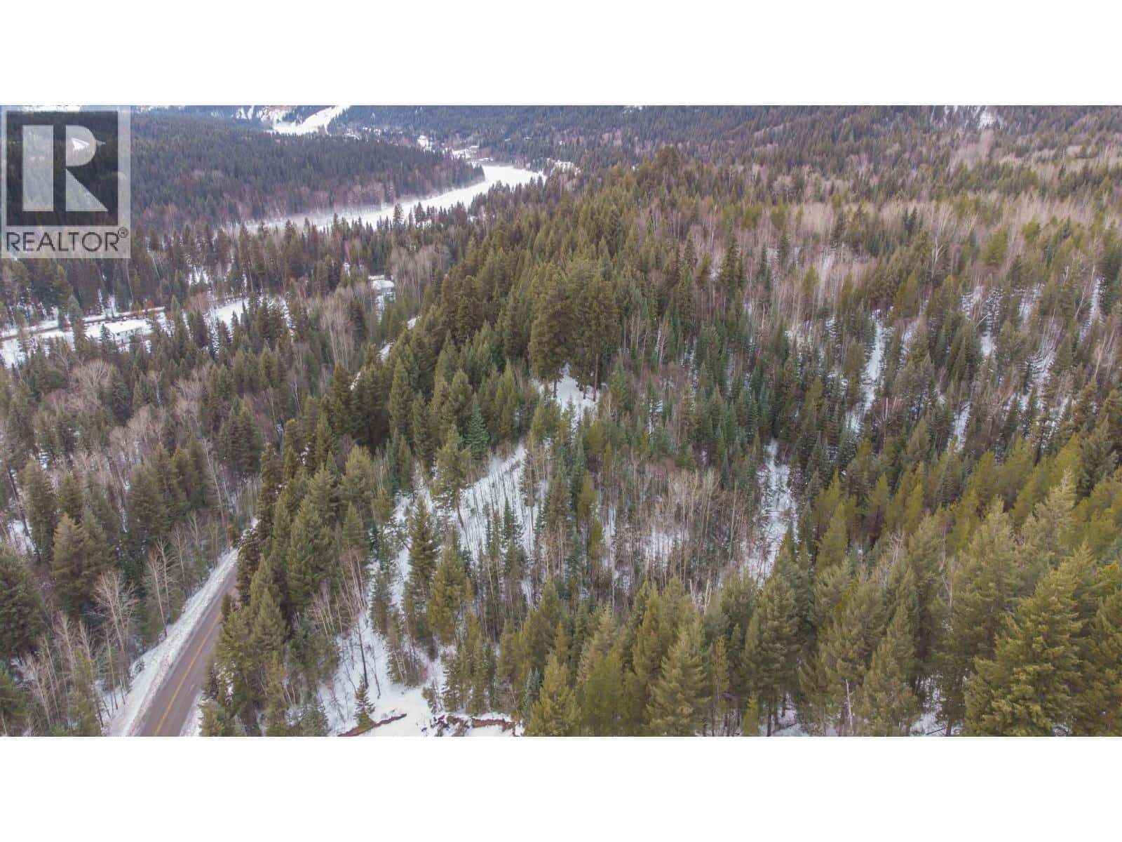 8064 NORTH NECHAKO ROAD — Prince George, British Columbia - Photo 3 of 9