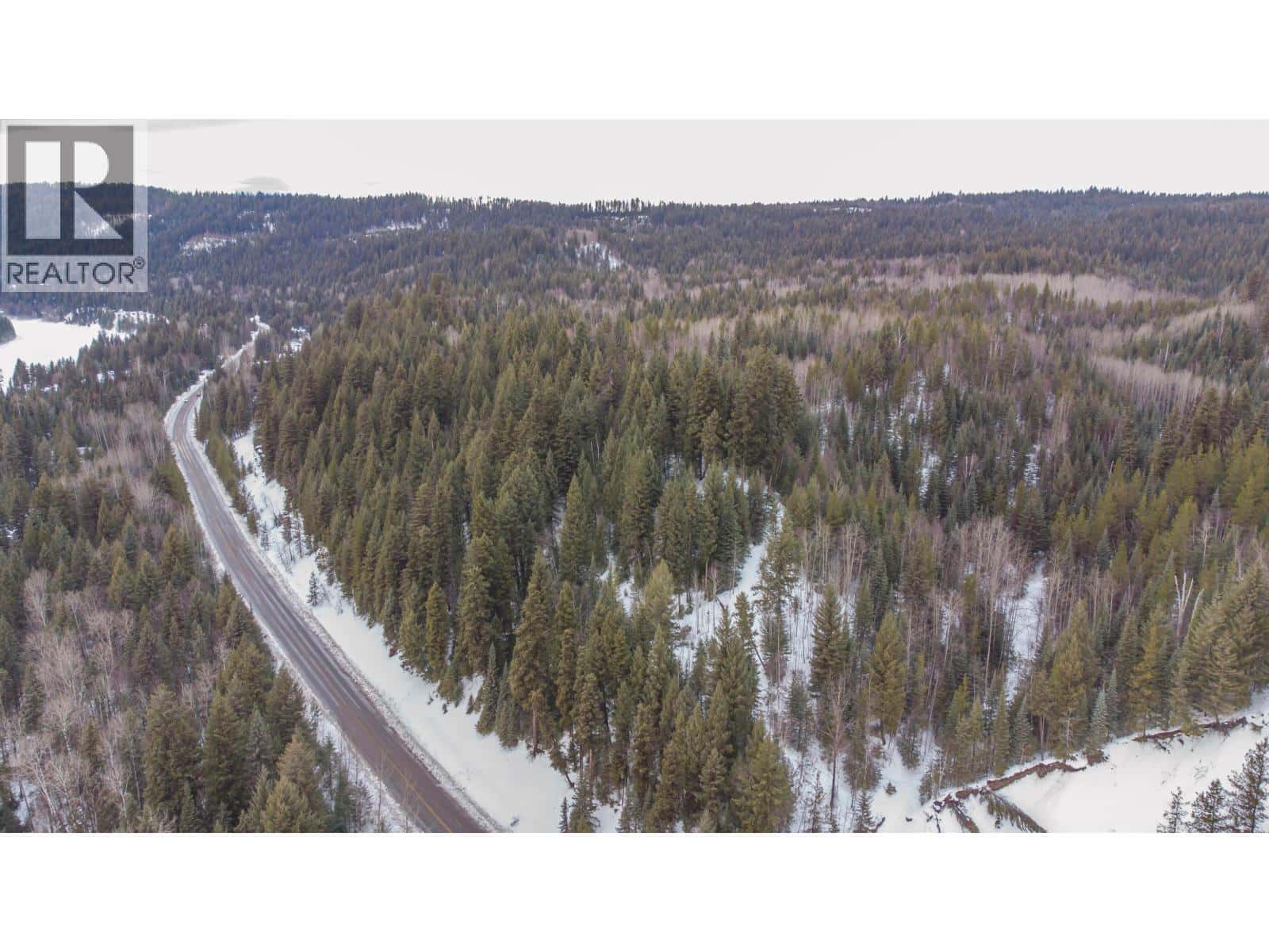 8064 NORTH NECHAKO ROAD — Prince George, British Columbia - Photo 2 of 9