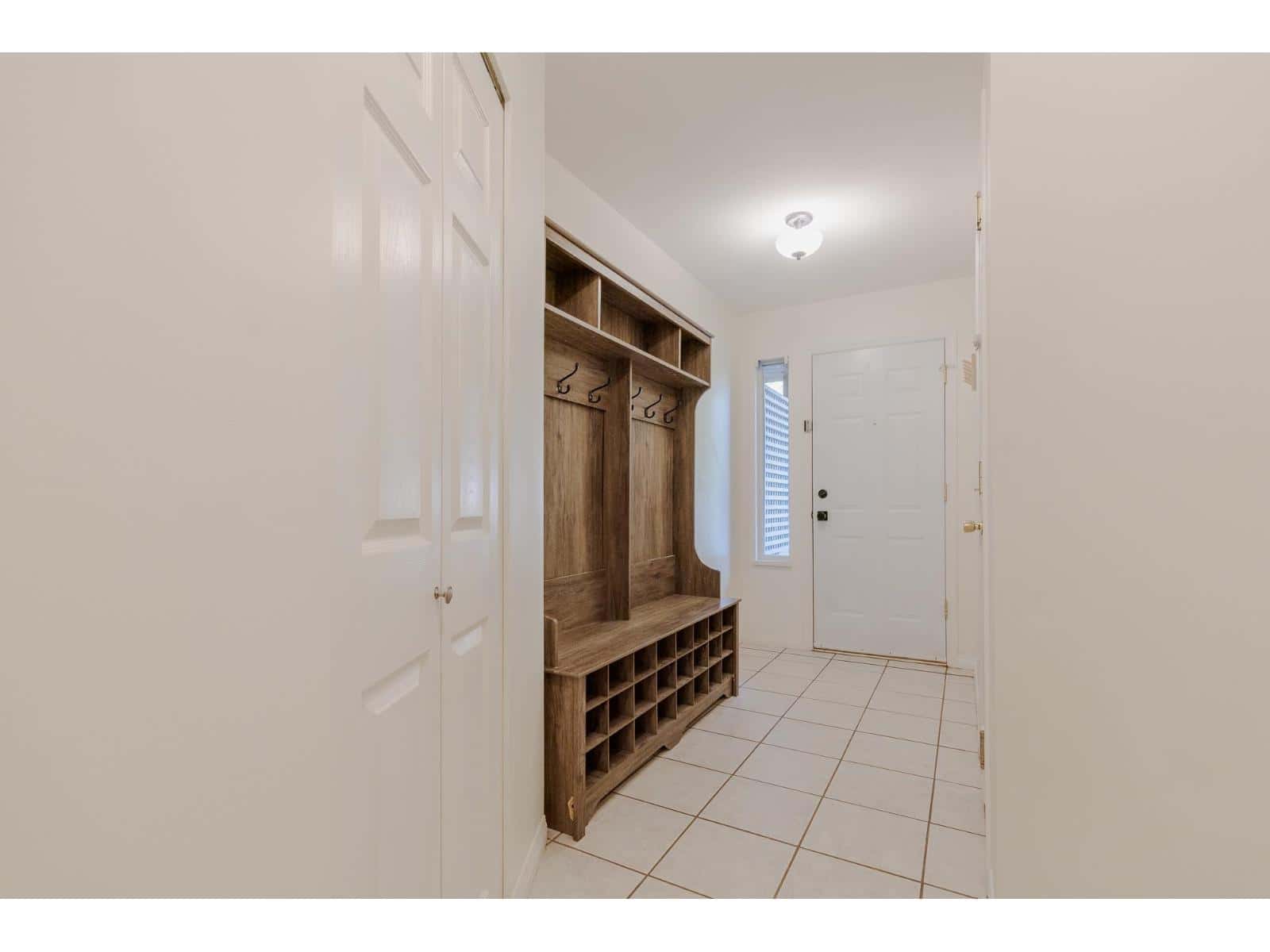 15 1828 LILAC DRIVE — Surrey, British Columbia - Photo 5 of 40