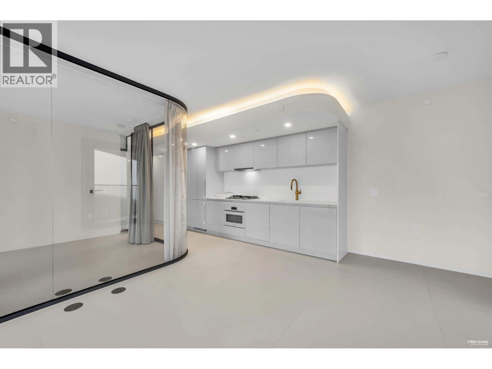 2207 1033 NELSON STREET — Vancouver, British Columbia - Photo 5 of 38