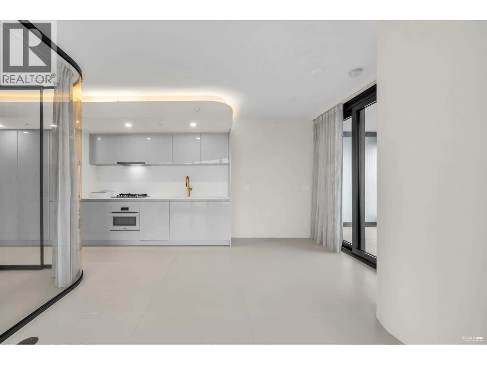 2207 1033 NELSON STREET — Vancouver, British Columbia - Photo 4 of 38