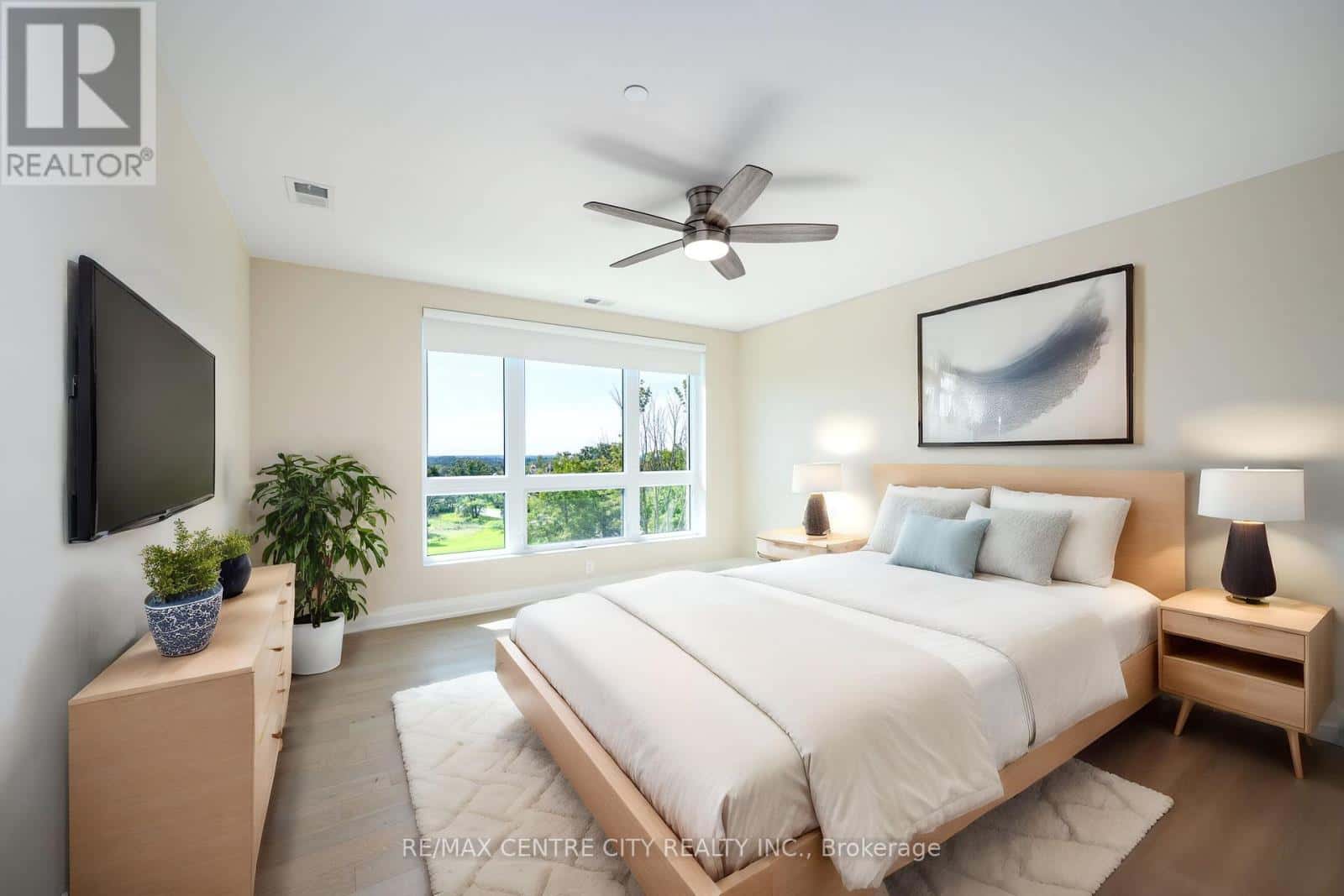 404 - 1975 FOUNTAIN GRASS DRIVE — London South (South B), Ontario - Photo 5 of 36