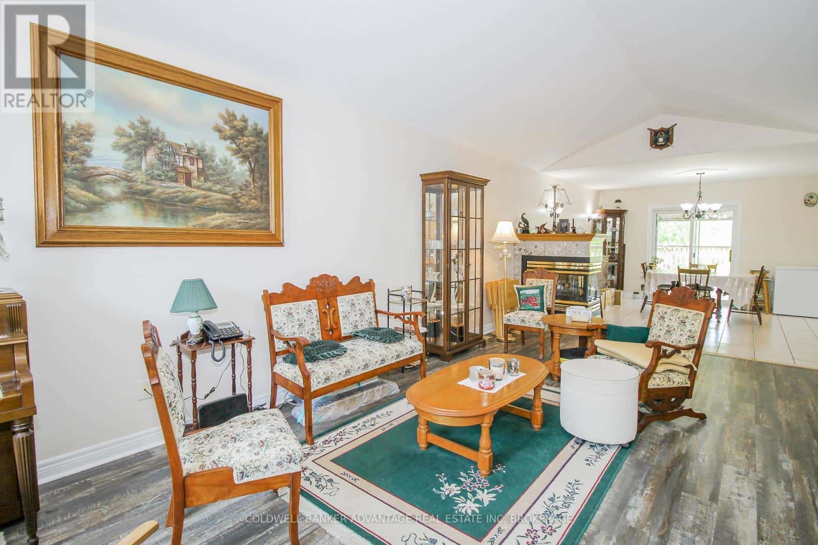 40 GRETEL DRIVE — Welland (N. Welland), Ontario - Photo 4 of 45