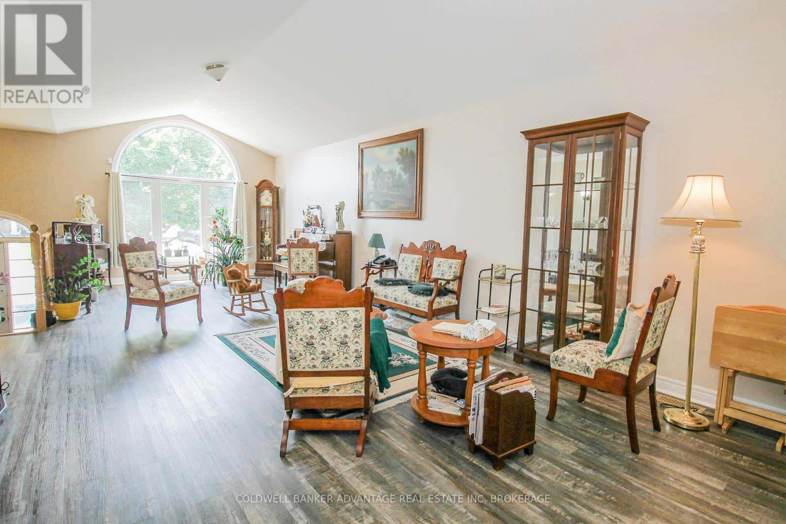 40 GRETEL DRIVE — Welland (N. Welland), Ontario - Photo 5 of 45