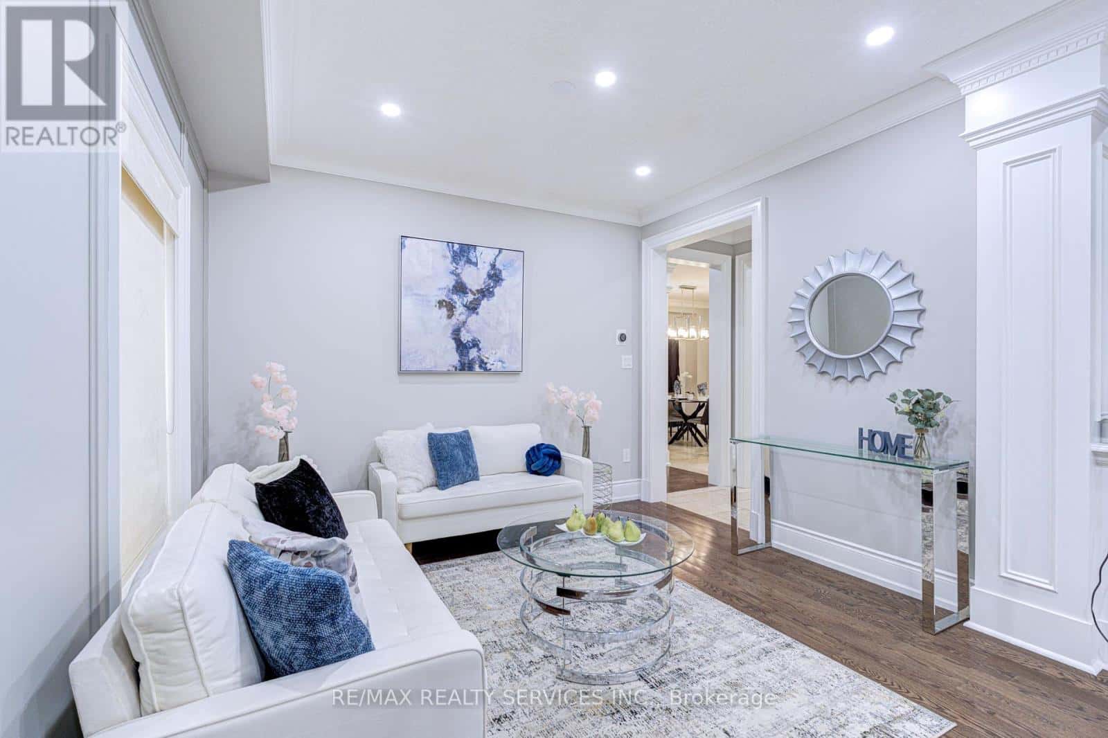 16 FALLGATE DRIVE — Brampton (Credit Valley), Ontario - Photo 5 of 46