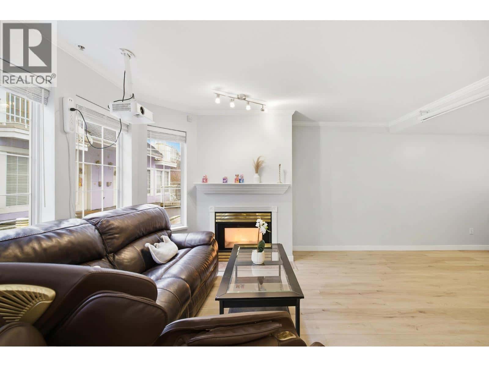 18 8711 JONES ROAD — Richmond, British Columbia - Photo 4 of 29