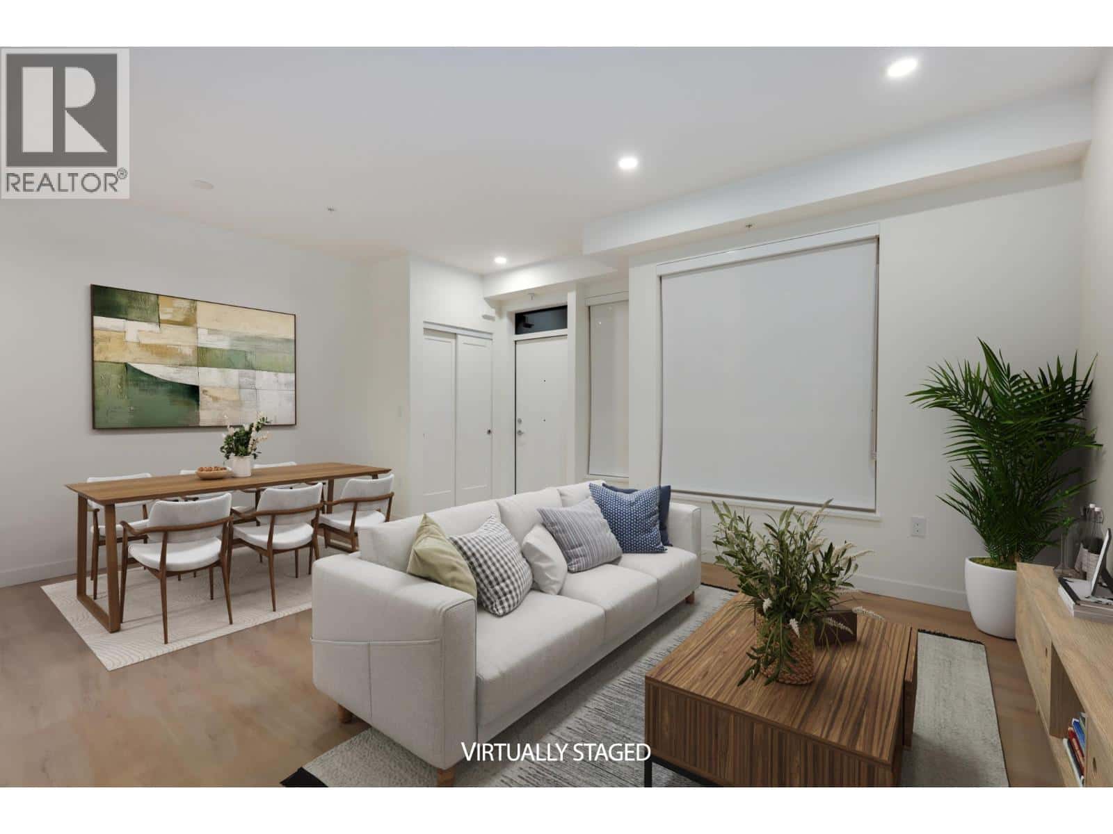 113 390 GUILBY STREET — Coquitlam, British Columbia - Photo 2 of 34