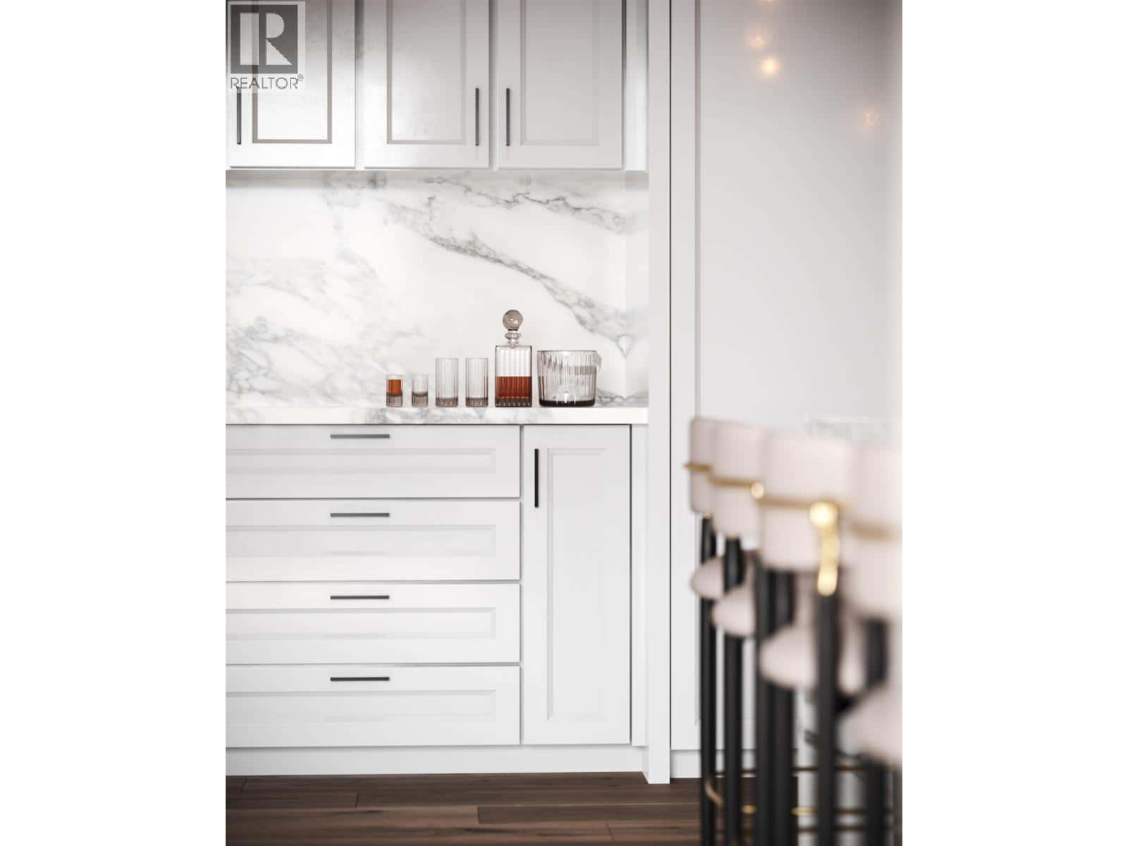 Lot A 4078 FIR STREET — Burnaby, British Columbia - Photo 4 of 10