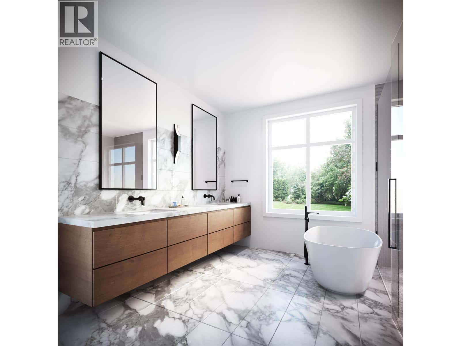 Lot A 4078 FIR STREET — Burnaby, British Columbia - Photo 5 of 10