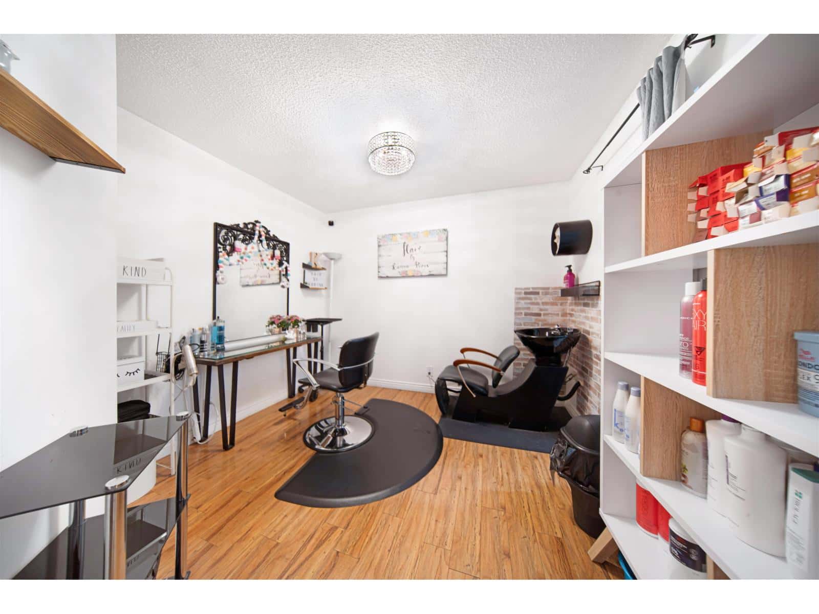 Surrey — Surrey - Photo 2 of 33