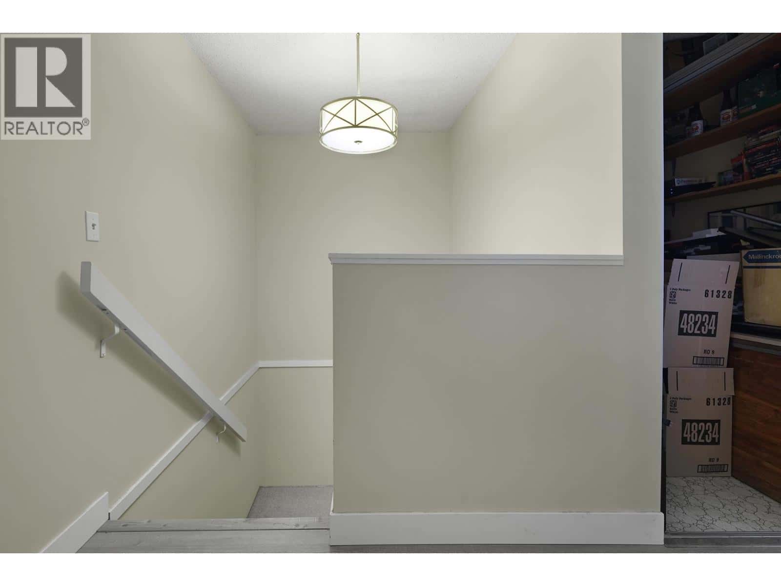 126 5421 10 AVENUE — Tsawwassen, British Columbia - Photo 5 of 14