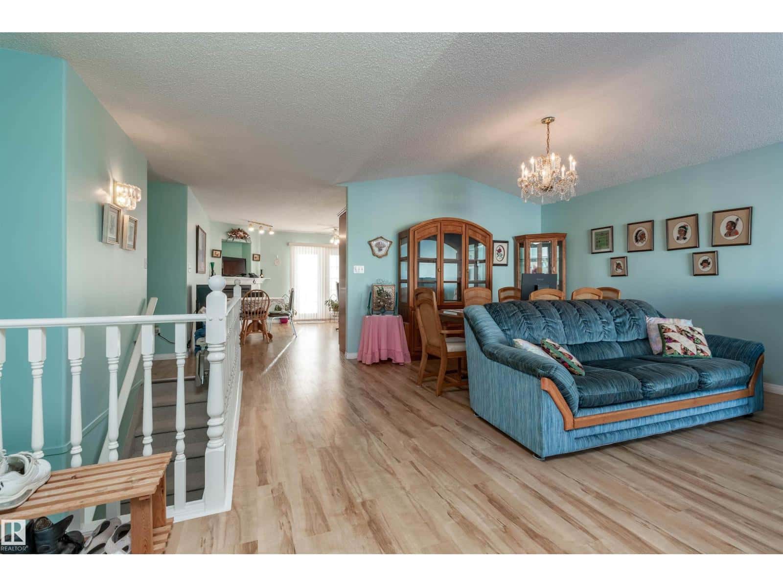 #26 7 CRANFORD WY — Sherwood Park, Alberta - Photo 2 of 37