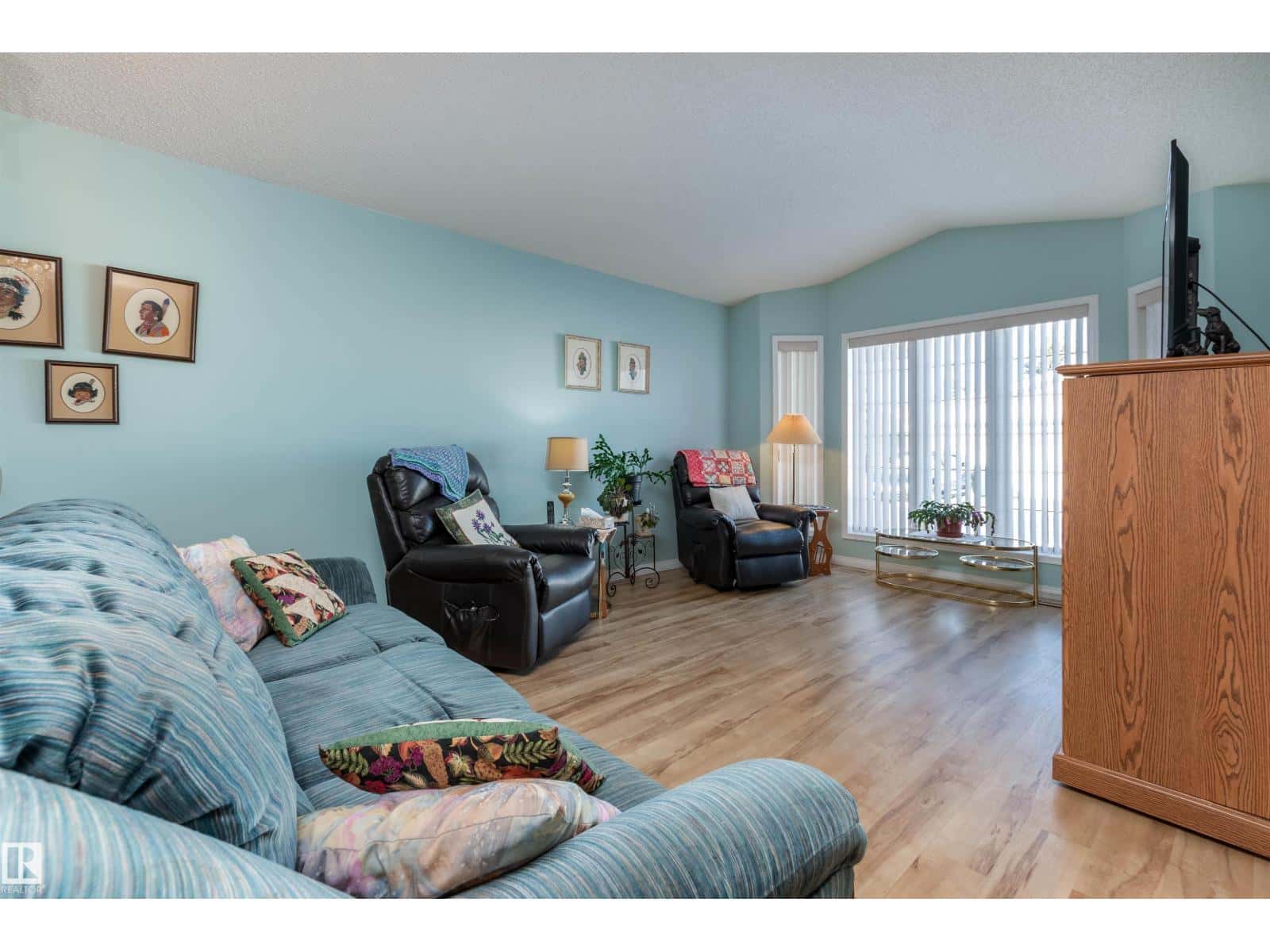 #26 7 CRANFORD WY — Sherwood Park, Alberta - Photo 3 of 37