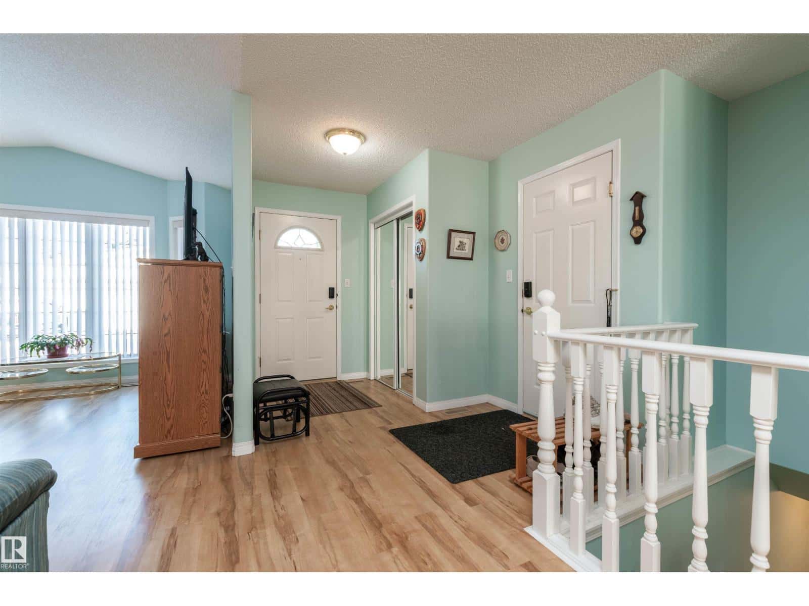 #26 7 CRANFORD WY — Sherwood Park, Alberta - Photo 4 of 37