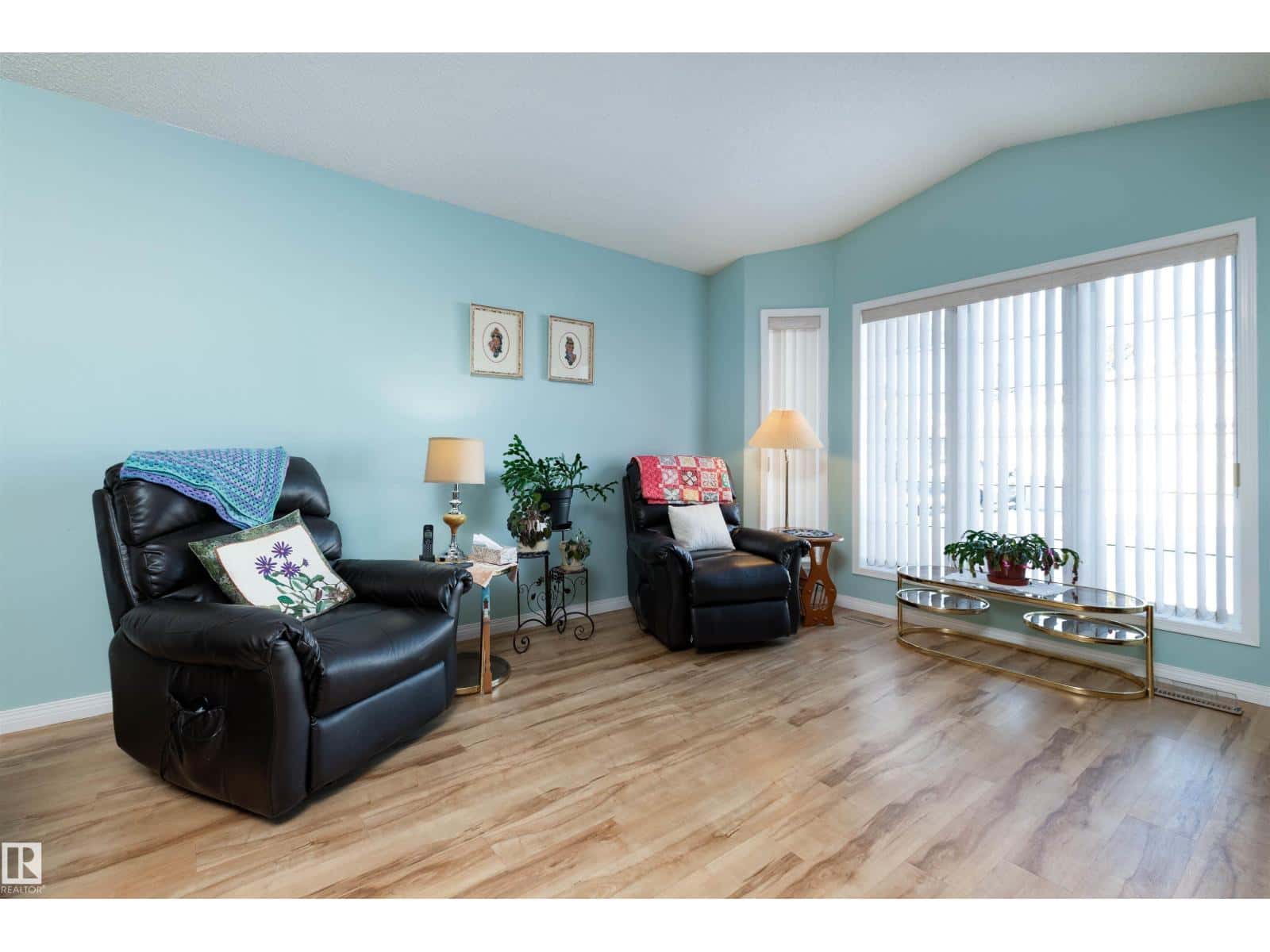 #26 7 CRANFORD WY — Sherwood Park, Alberta - Photo 5 of 37