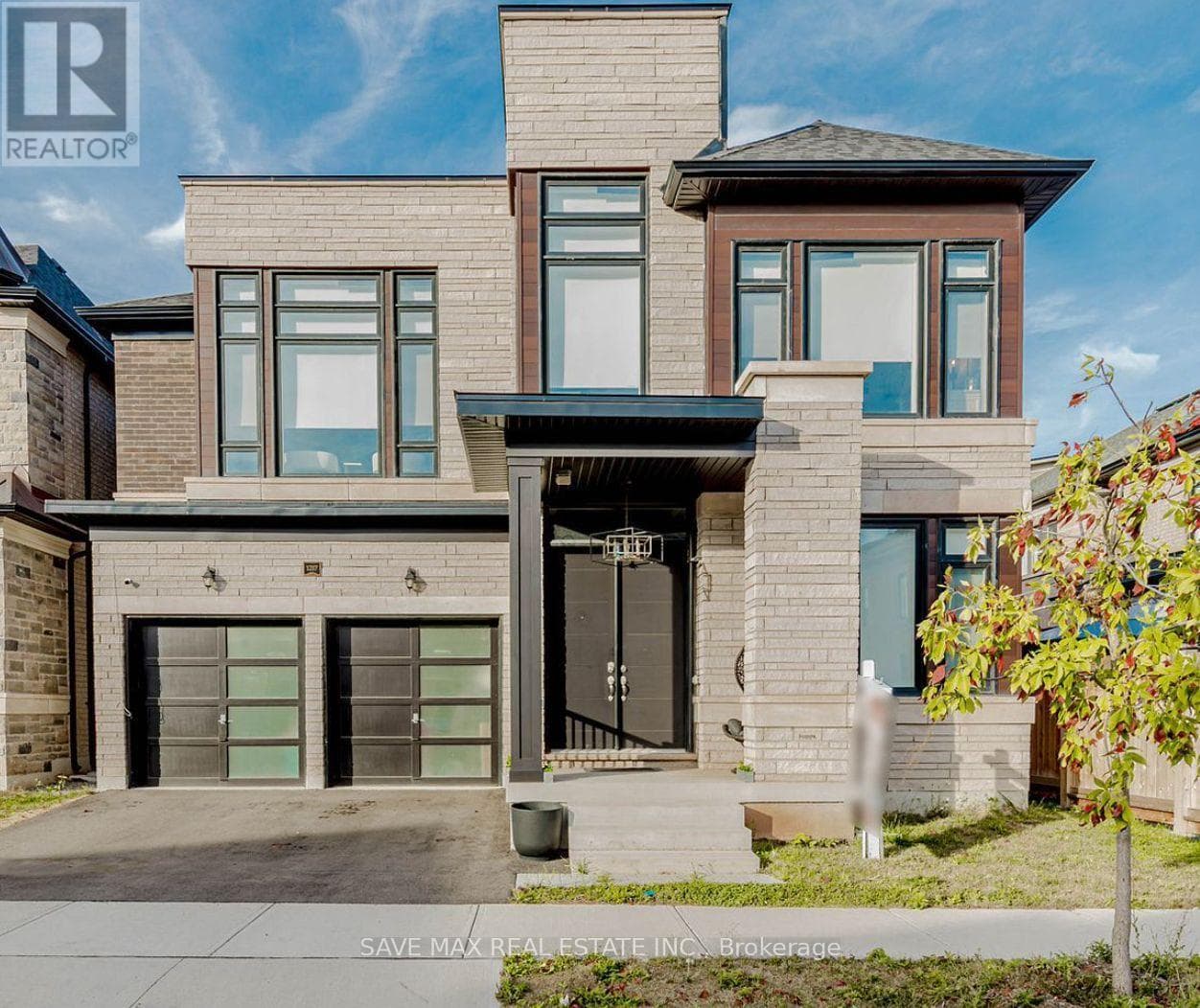 1217 IRONBRIDGE ROAD — Oakville (GA Glen Abbey), Ontario - Main photo