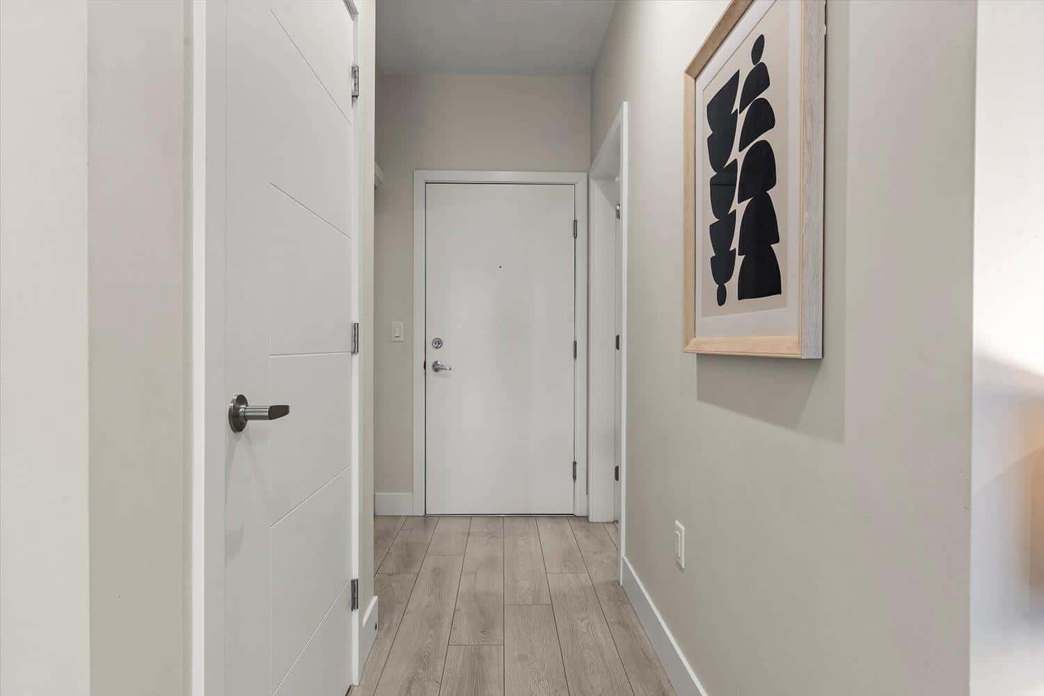 312 45510 MARKET WAY, Garrison Crossing — Chilliwack, British Columbia - Photo 3 of 40