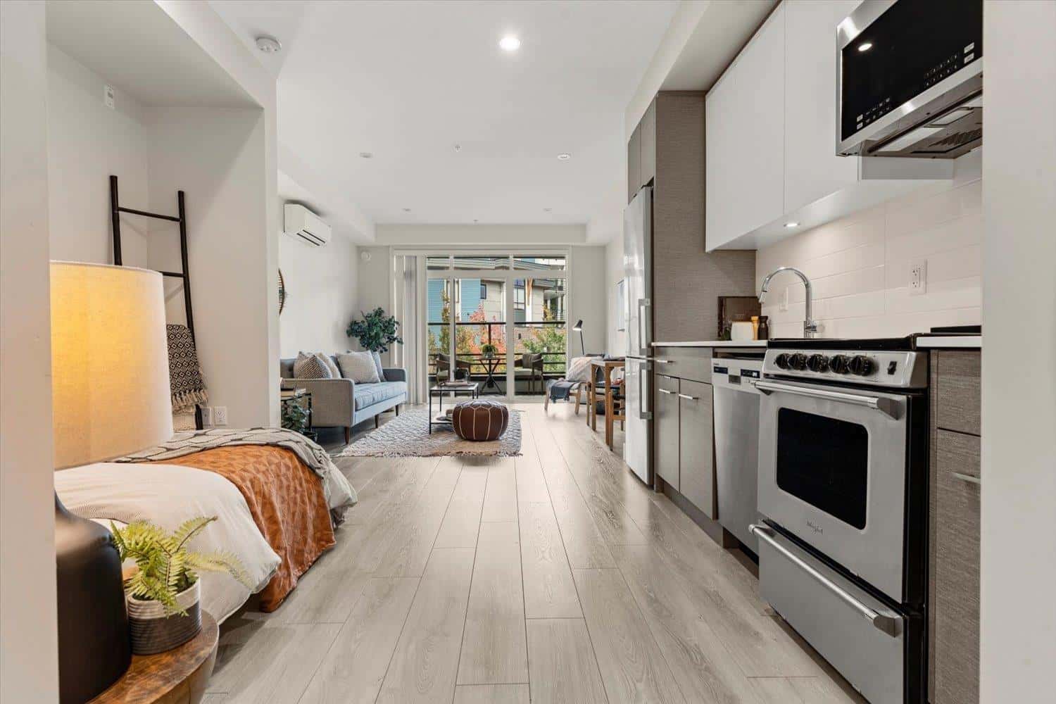 312 45510 MARKET WAY, Garrison Crossing — Chilliwack, British Columbia - Photo 2 of 40