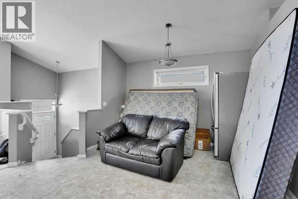 Calgary — Calgary - Photo 5 of 100