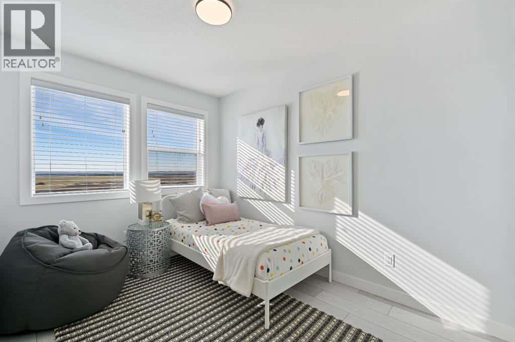 Calgary — Calgary - Photo 4 of 20