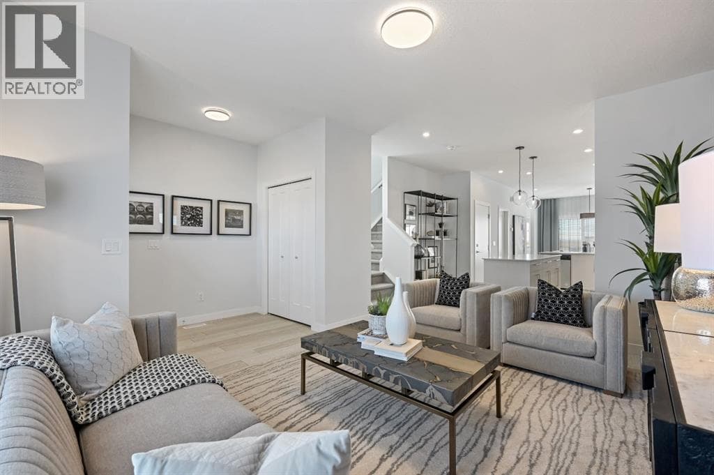 130 Mallard Heath SE — Calgary, Alberta - Main photo