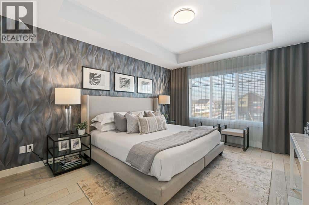 Calgary — Calgary - Photo 2 of 20