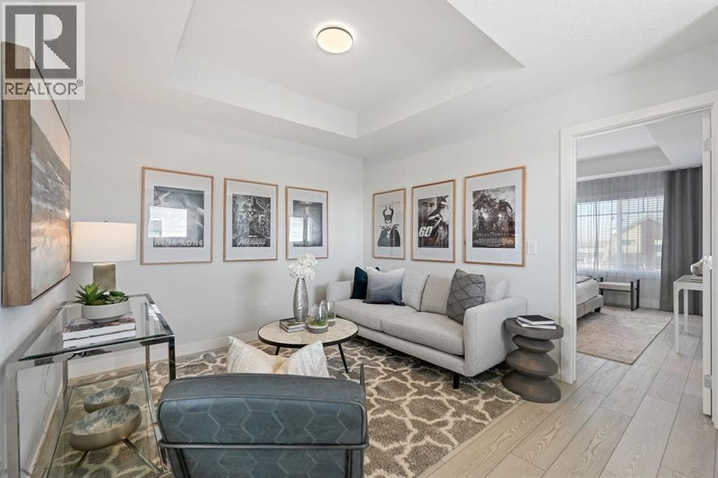 Calgary — Calgary - Main photo