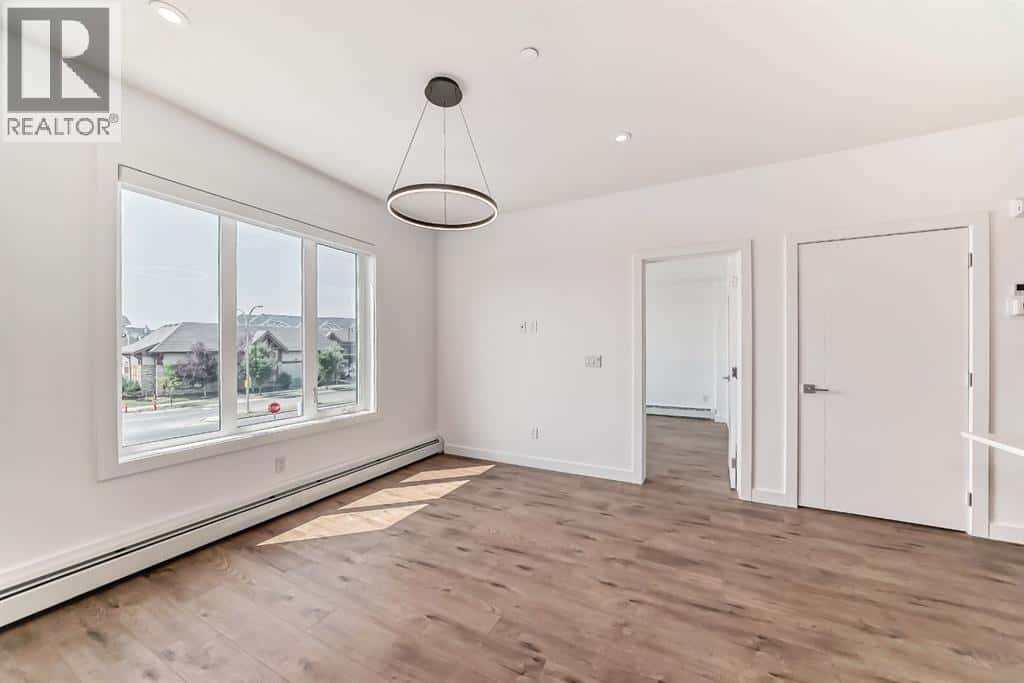 1405, 60 Skyview Ranch Road NE — Calgary, Alberta - Photo 5 of 15