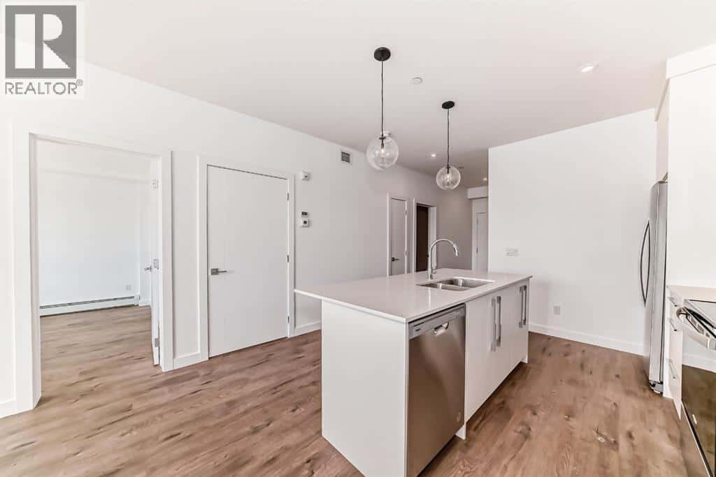 1405, 60 Skyview Ranch Road NE — Calgary, Alberta - Photo 4 of 15