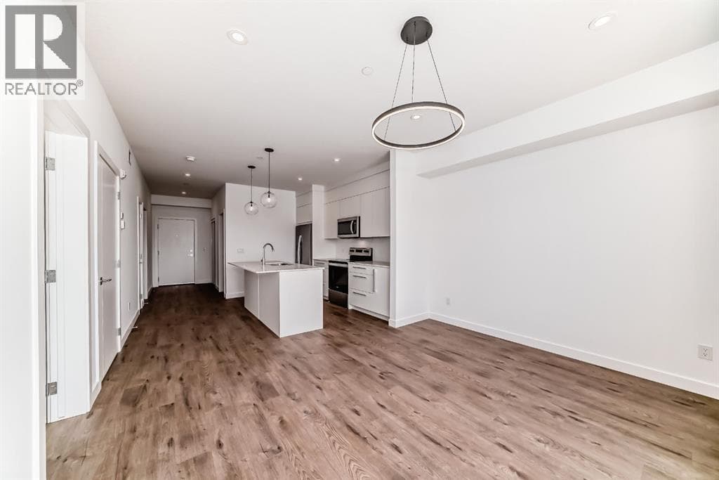 1405, 60 Skyview Ranch Road NE — Calgary, Alberta - Main photo