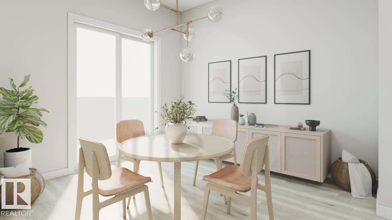 9315 230 ST NW — Edmonton, Alberta - Photo 4 of 6