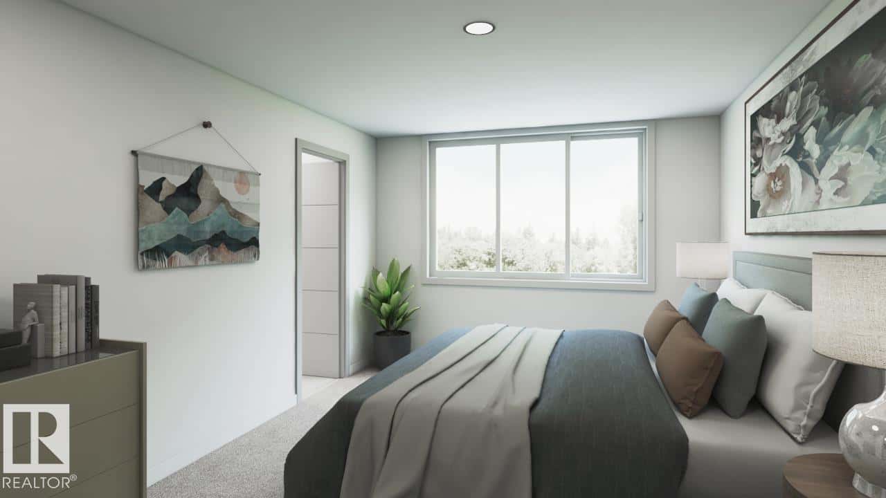 9315 230 ST NW — Edmonton, Alberta - Photo 5 of 6