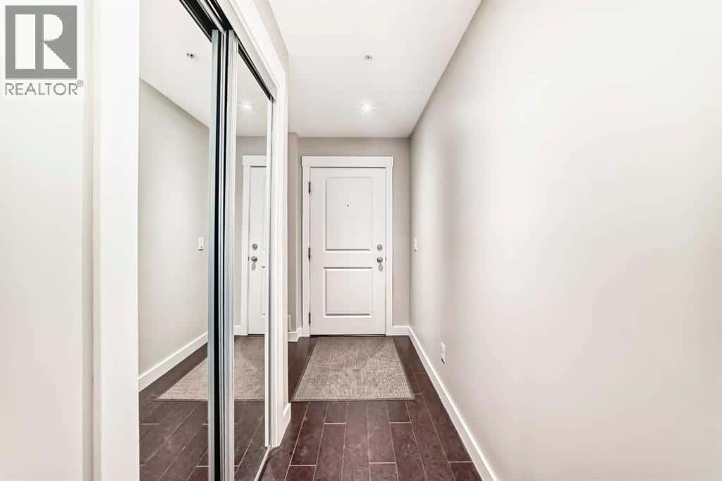 2103, 11 MAHOGANY Row SE — Calgary, Alberta - Photo 2 of 30