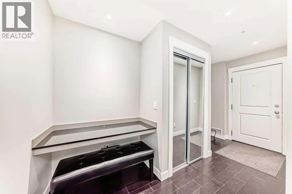 2103, 11 MAHOGANY Row SE — Calgary, Alberta - Photo 3 of 30