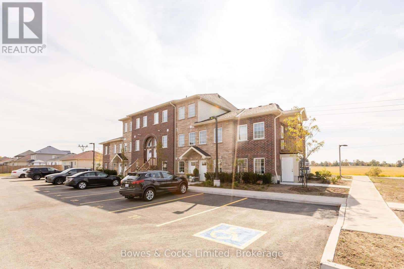 102 - 50 MAPLE AVENUE — Asphodel-Norwood (Norwood), Ontario - Photo 2 of 19