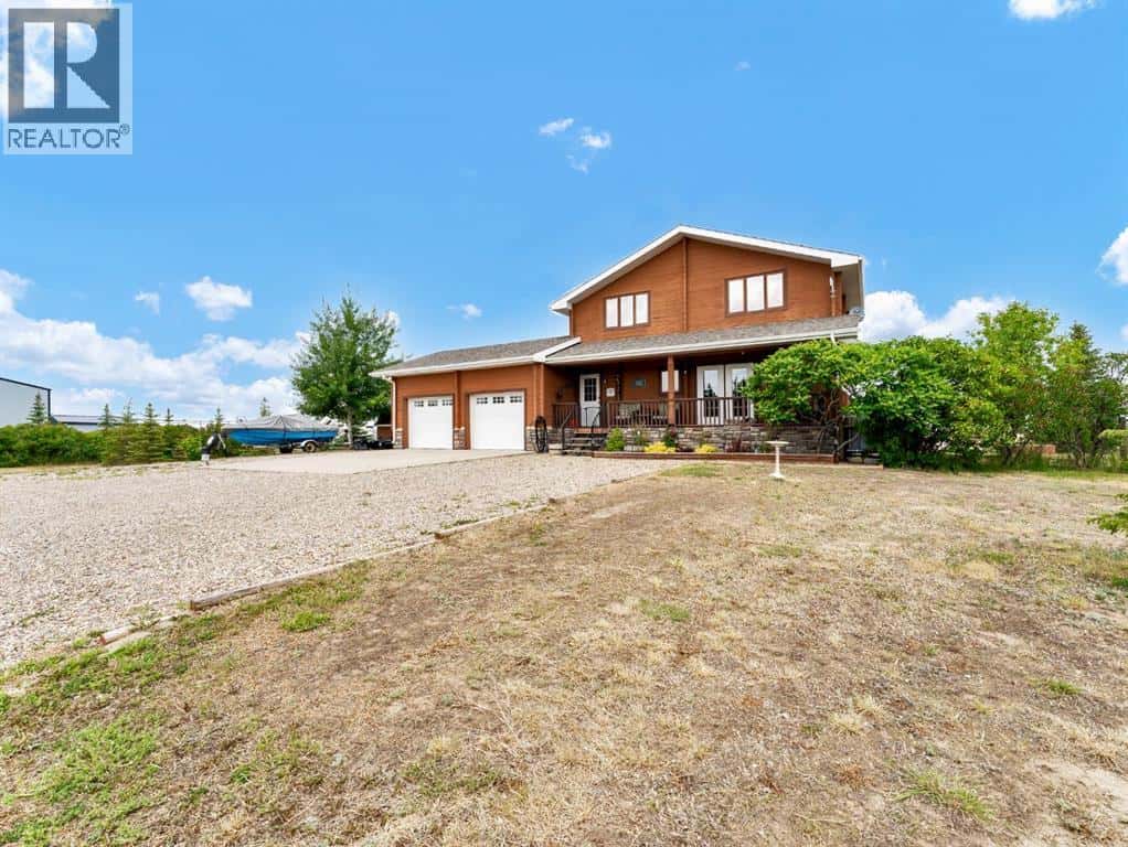 22, 11418 Eagle Butte Road — Dunmore, Alberta - Photo 3 of 30