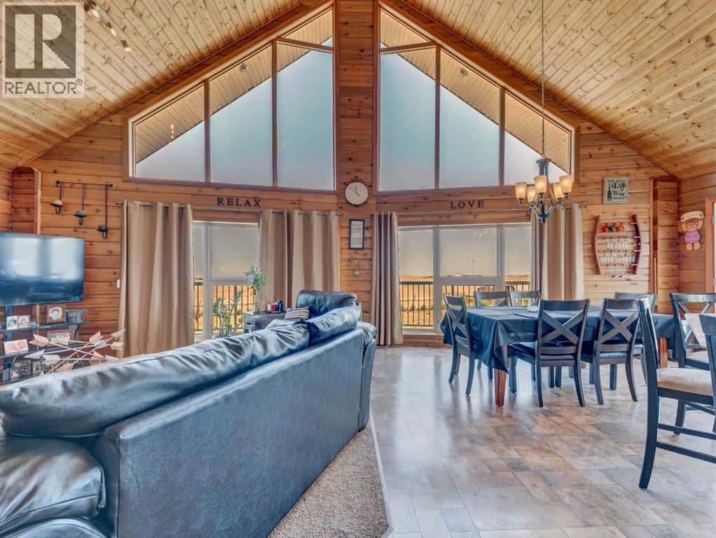 22, 11418 Eagle Butte Road — Dunmore, Alberta - Photo 5 of 30