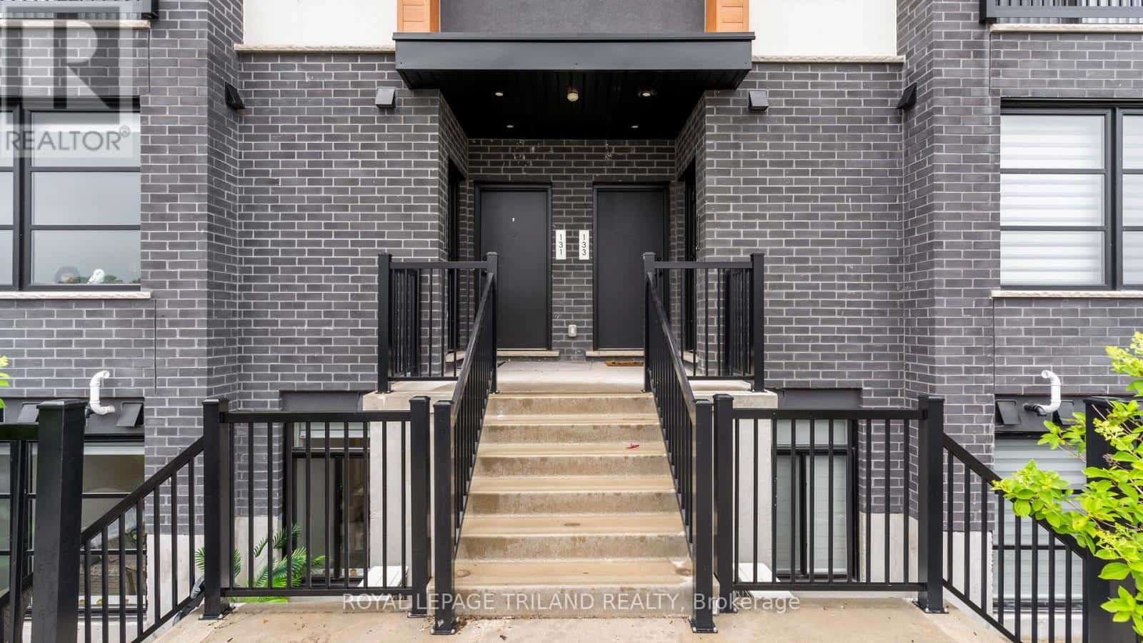 129 - 3900 SAVOY STREET — London South (South V), Ontario - Photo 3 of 26